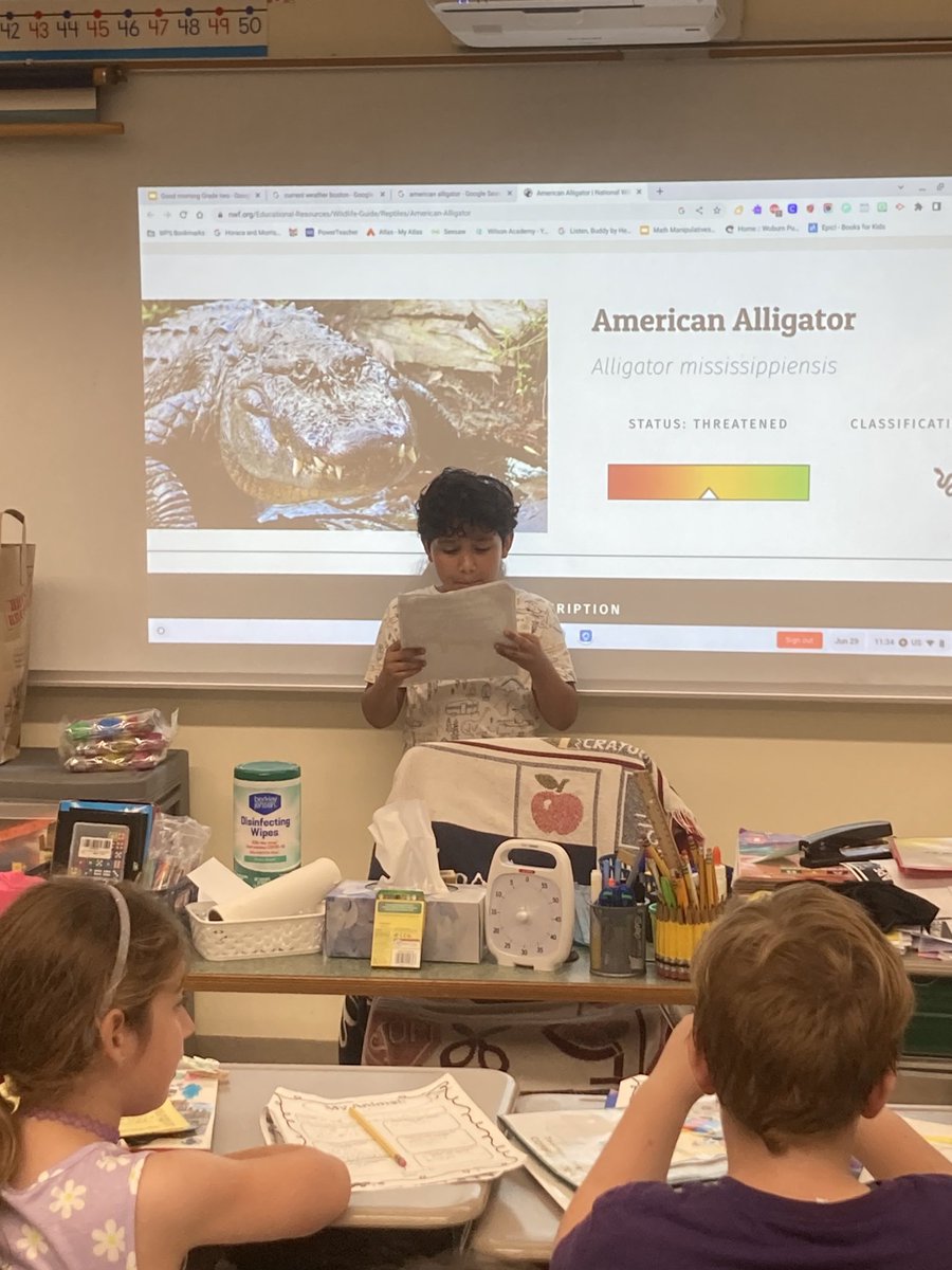 Ellen Power tweet media