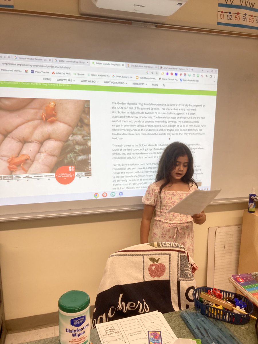 Ellen Power tweet media