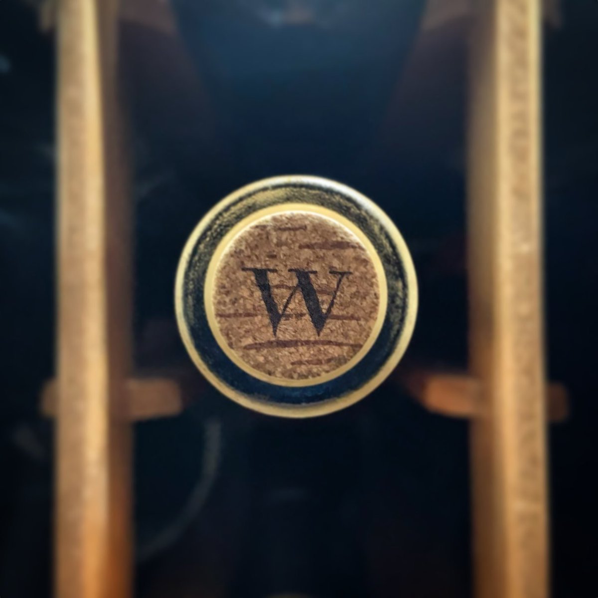 'Through our selection of single-vineyard #PinotNoir, we aim to show the diversity of flavors and characteristics of one region, contemplating the influence of fog, ocean, mountains, forest and hillside across #MendocinoCounty.' ~ @WaitsMast 

#wine #quote #winery #smalllotwines