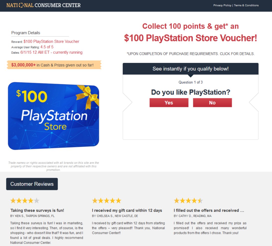 RizkAbdalllah's tweet photo. @PlayStationEU We are excited to announce a professional offer on the Playstation Store. For a limited time, you can get a $100 voucher to use towards your purchases on the Playstation Store.
https://t.co/orwS8EsDr5 https://t.co/D8lzTtszSy