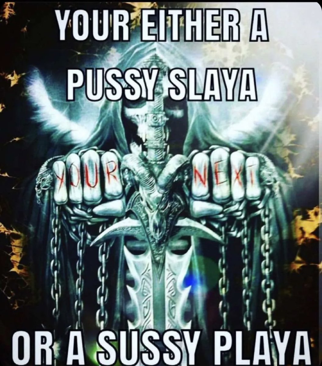 ZarkMukk's tweet photo. https://t.co/04mWMktfIM