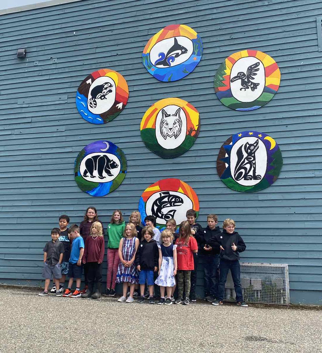 Mariah Bouchard tweet media