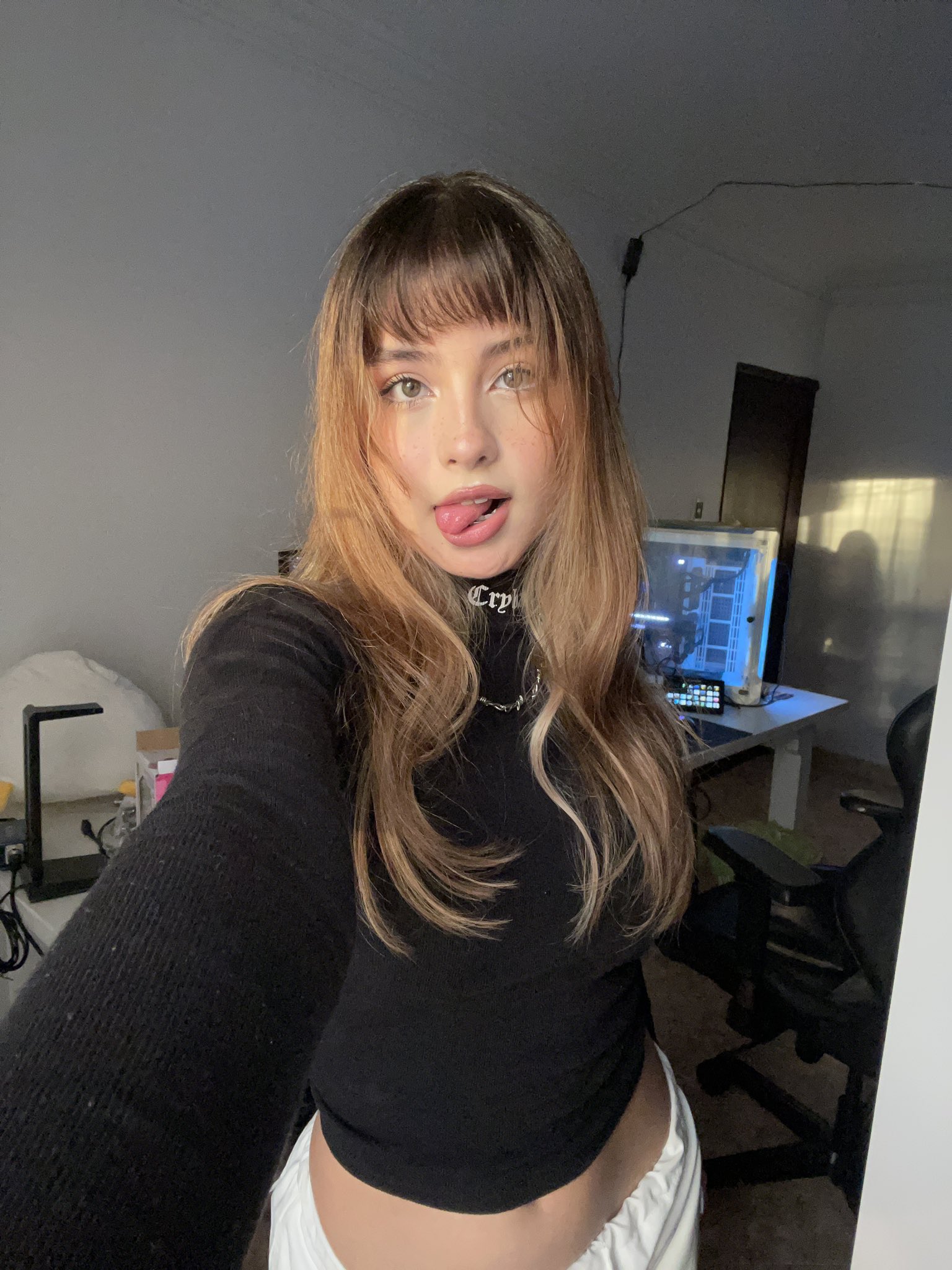 Moodiemaggie Onlyfans: What The Internet Is Saying - wcimxyd