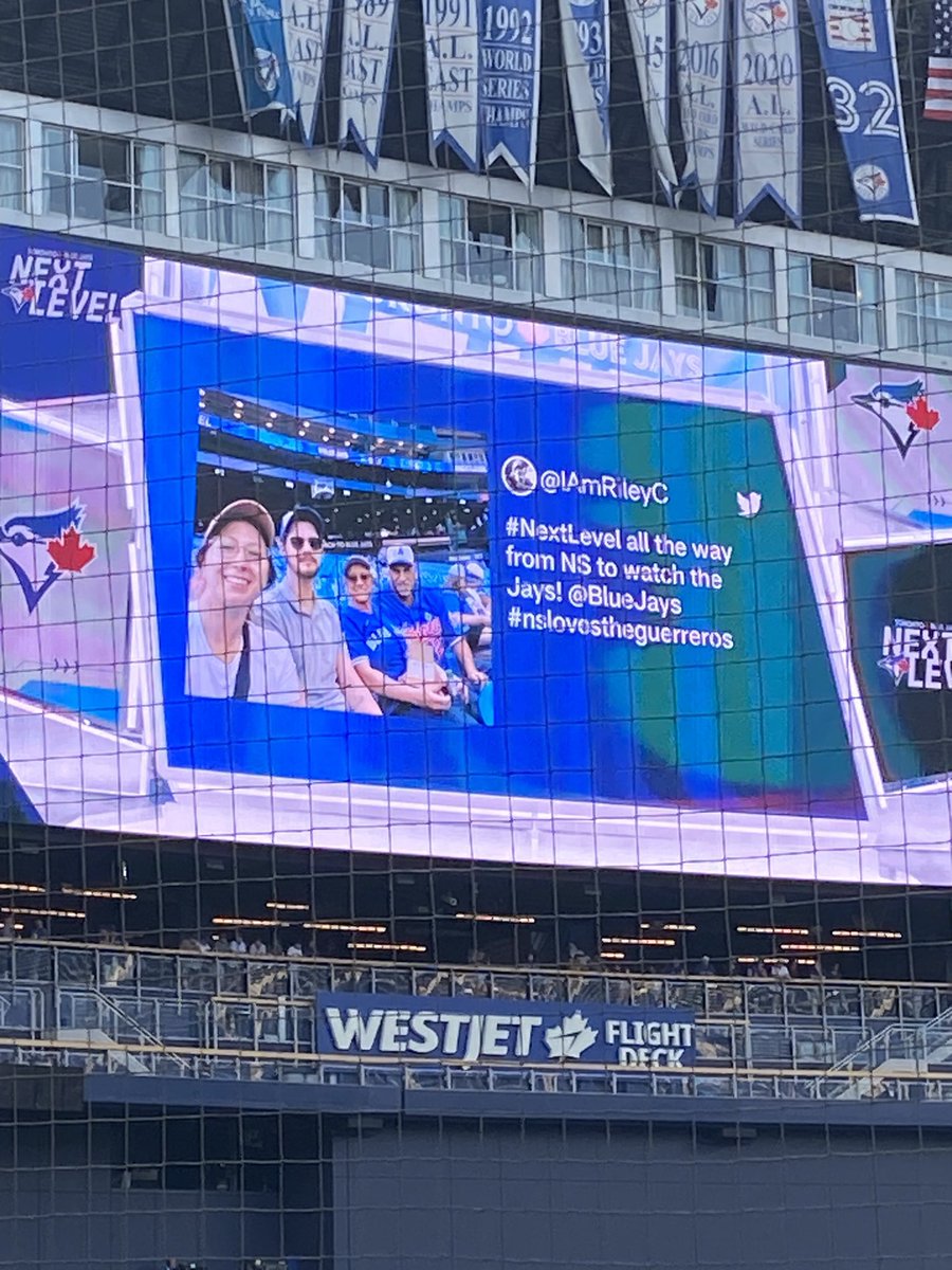 riley tweet media