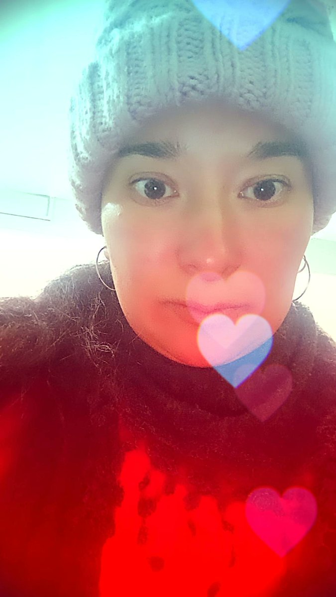 bettyops85's tweet photo. Días llenitos de buenos momentos, personas que nos llenan el alma de motivaciones.  Volver a casa y reencontrarnos con nuestros seres amados, que más se puede pedir en la vida ? Solo se disfruta la vida ya que son instantes, respiro y vivo. https://t.co/cpFcZmSdsK