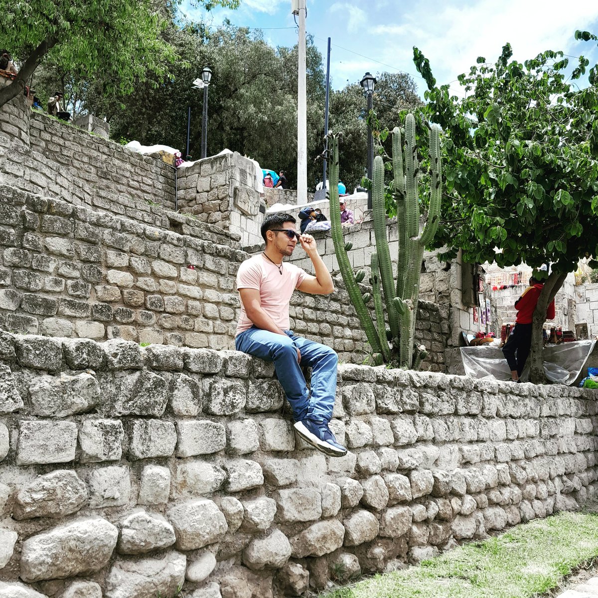EdhuardNC's tweet photo. #cajamarca #likeforlike #rt #boy #gay #chiclayo https://t.co/OHRxnLkfCE