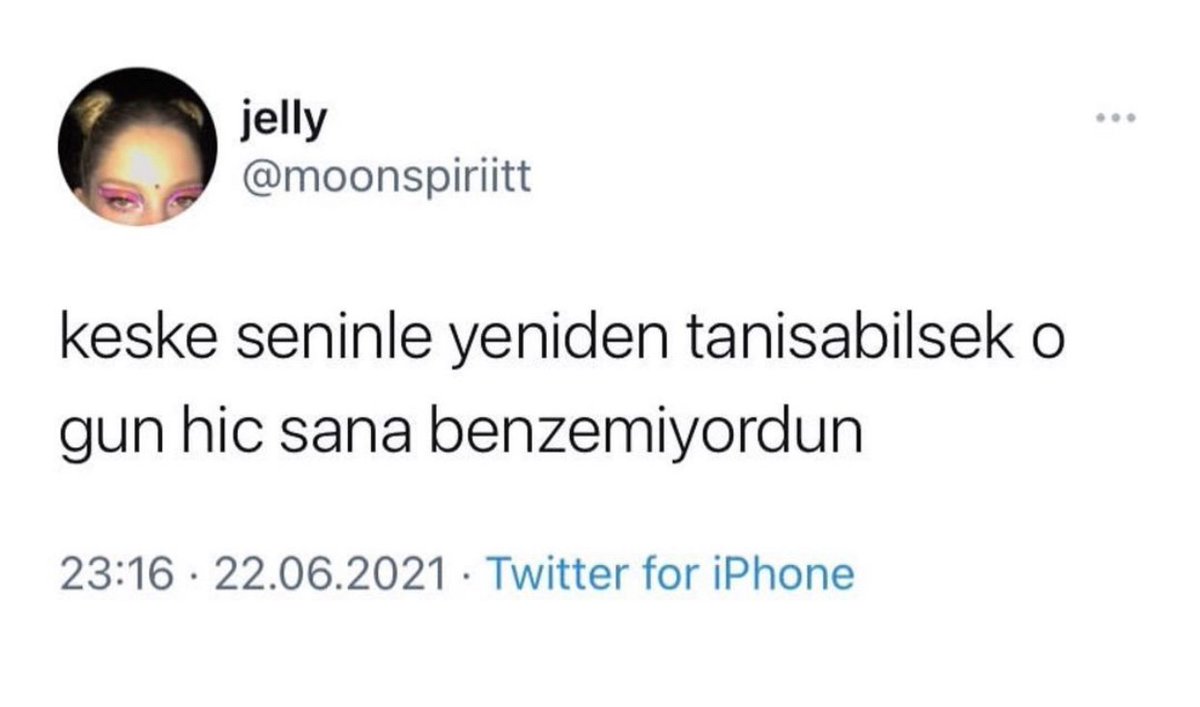 Alnı Öpülesi Tivitler (@alniopulesitivt) on Twitter photo 
