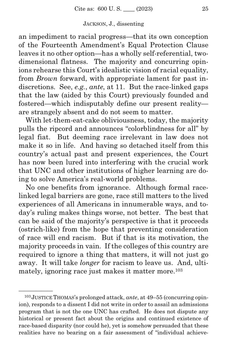 Dr. Darryl Dickerson tweet media