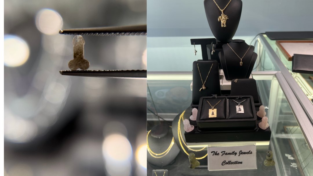 Block Club Chicago tweet media