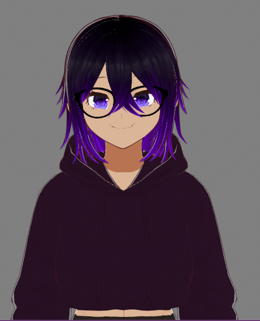 Femboy Mommy | Vtuber (@FemboyMommyVT) / Posts / X