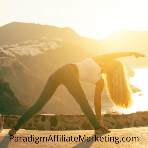 RichCoulter5's tweet image. THE POWER IN SIMPLICITY! 🏋️
We Pay You $15 Per Referral!!  😎
healthynuliving.com/splash/?paradi…