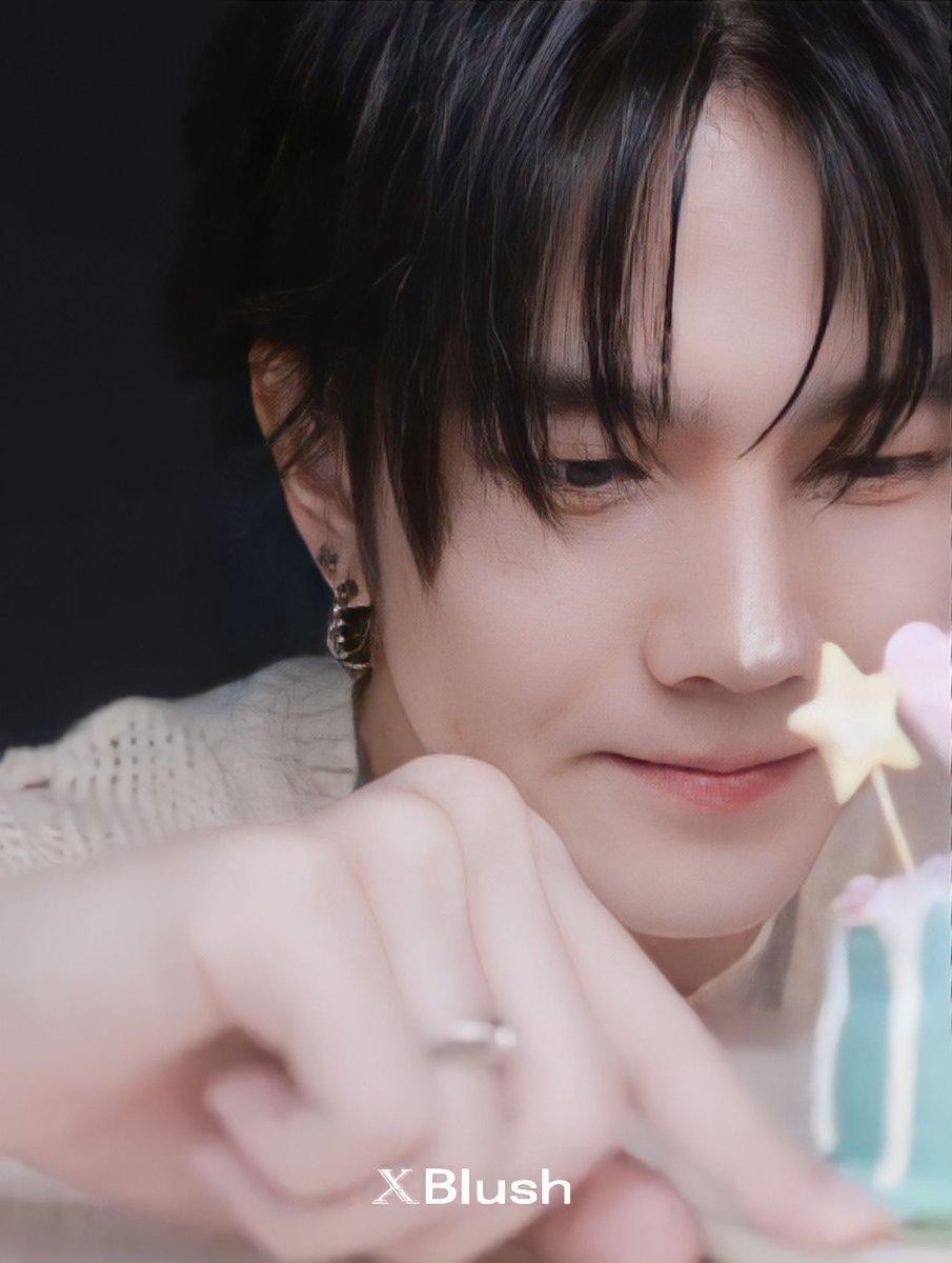 Build_Family FC tweet media