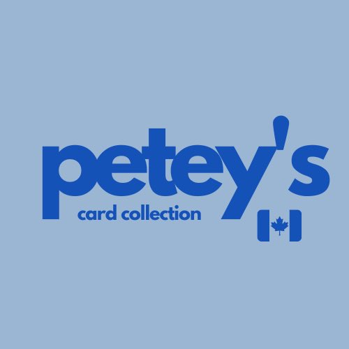 peteys_card tweet picture