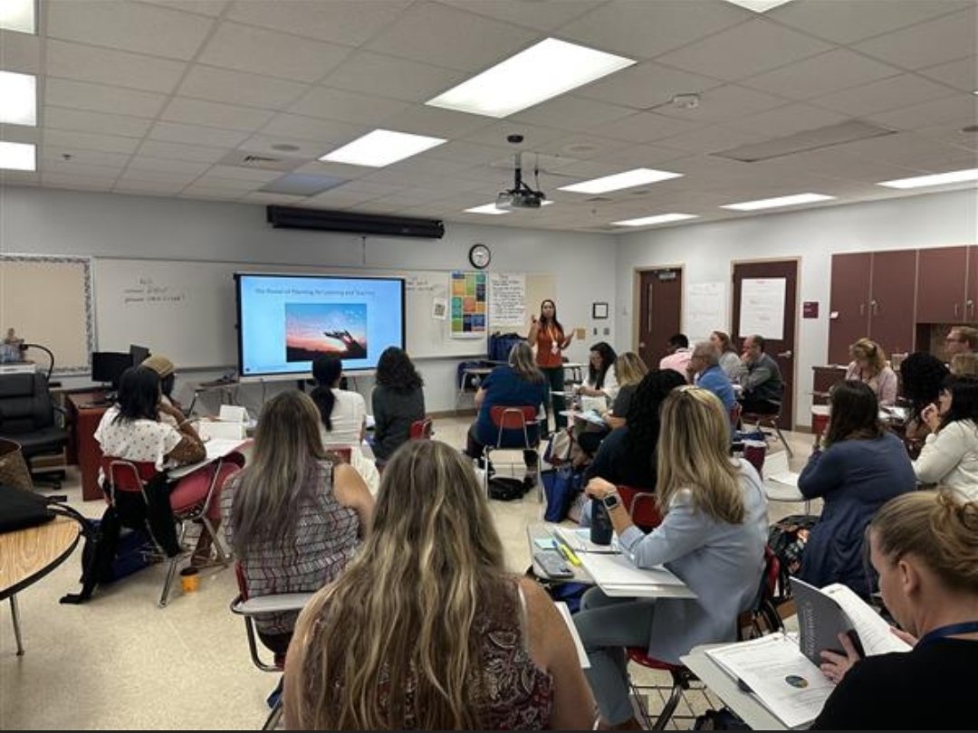 segarrac's tweet photo. ✨️What a great week of learning with such a great group of passionate educators. I am so grateful to be part of this awesome team of facilitators! Palm Beach ✔️...next stop Sarasota 😬 @EducationFL #FLBestJourney #mathisfun #FLBest https://t.co/A2fx3BVxOQ