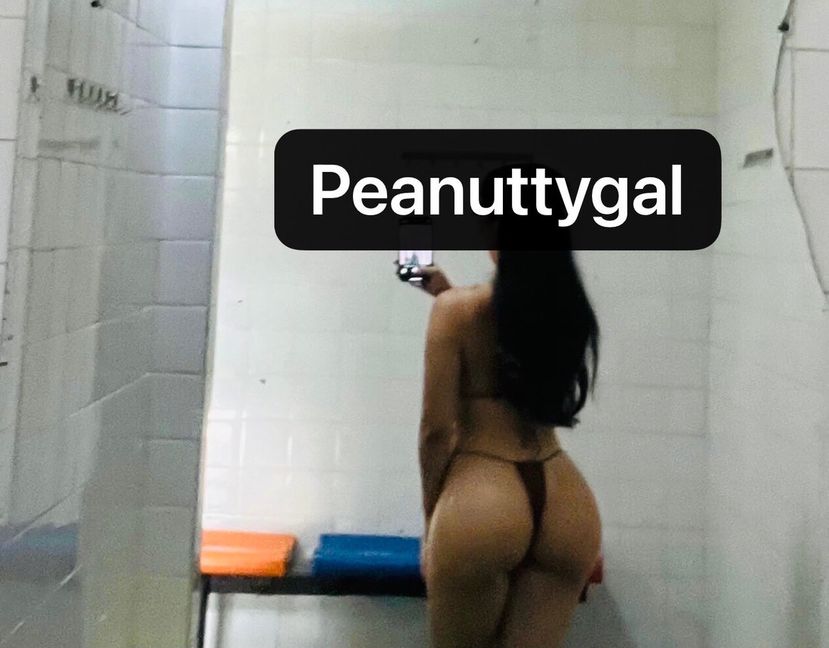 芙芙peanuttygal tweet media