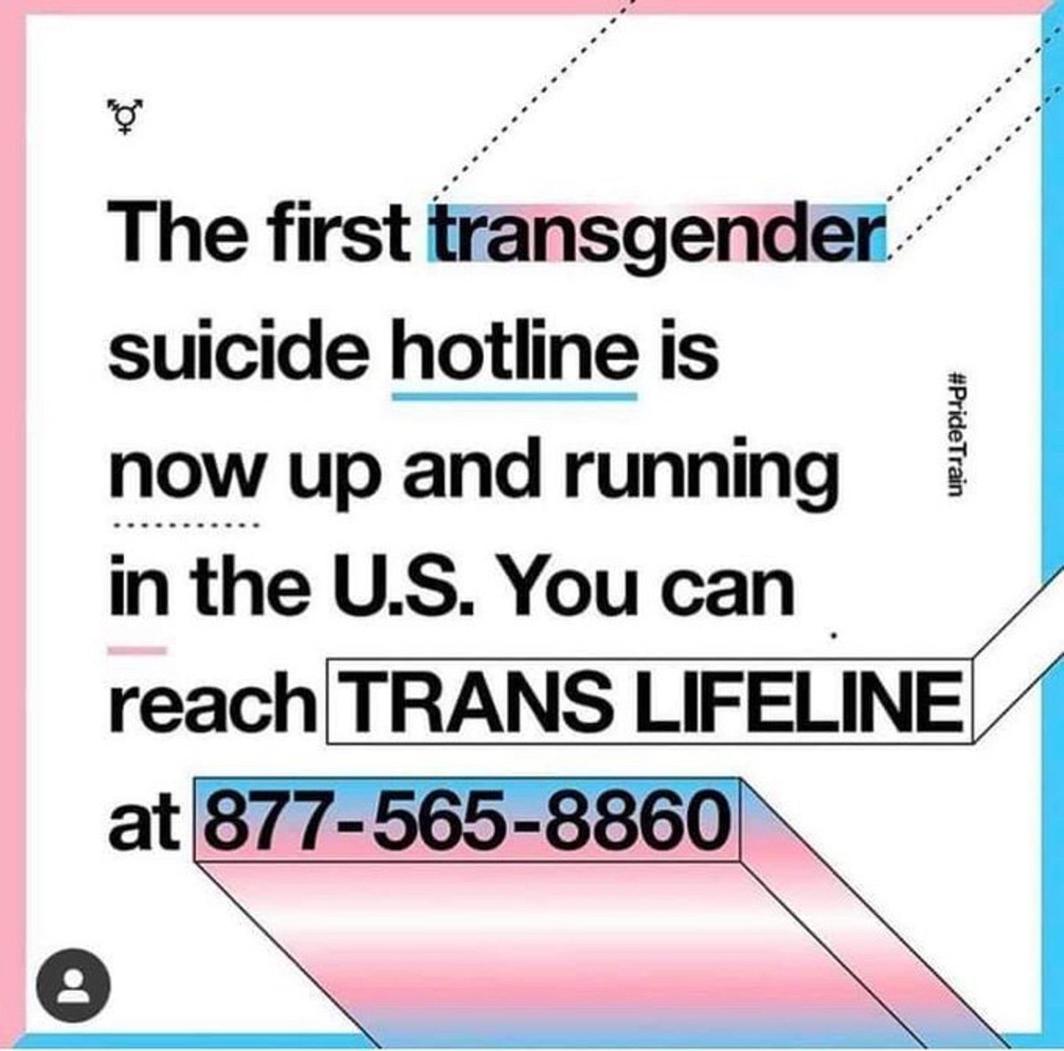 WilGafney's tweet photo. https://t.co/zSCWKXmXgn