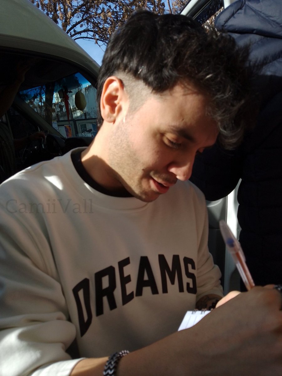 CamiiVall's tweet photo. https://t.co/tqugSlxIwk
