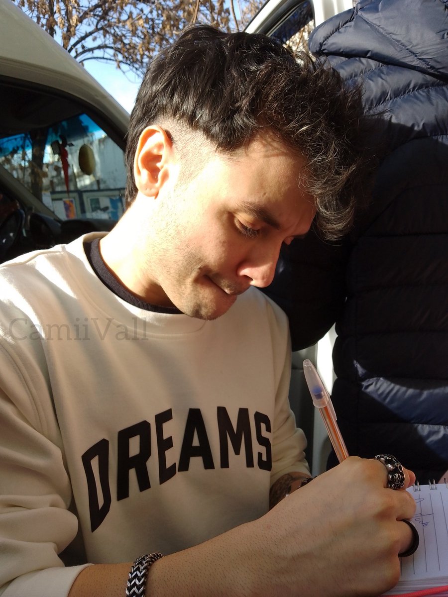 CamiiVall's tweet photo. https://t.co/1COKgZdQAt