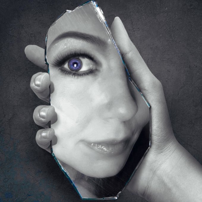 &ldquo;Be the flower that gives its fragrance to even the hand that crushes it&rdquo; https://t.co/2jctUbp5px<a href="/tag/newprofilepic"class="tags"><span>#newprofilepic</span></a>