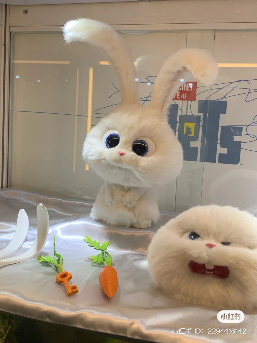 เหมือนจริงมากกและราคาแรงมากเช่นกัน🥲