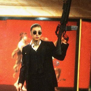 ndsvx_'s tweet image. en efecto nadie pudo con el muchachito de 19 años tanto que fue así que nata montana acaba de hacer spotify y apple music se caigan 🐐