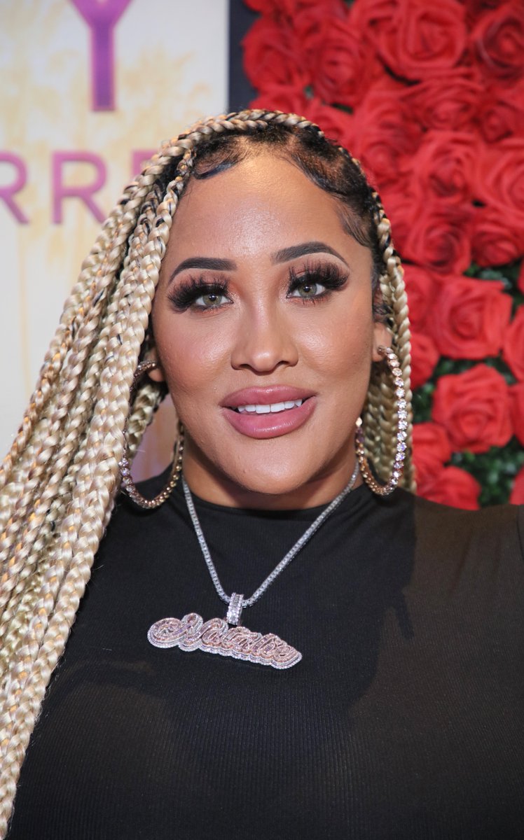 Natalie Nunn Chin