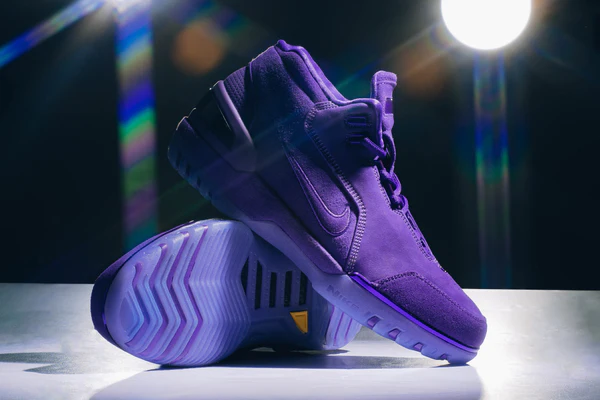 Sneaker Visionz on X