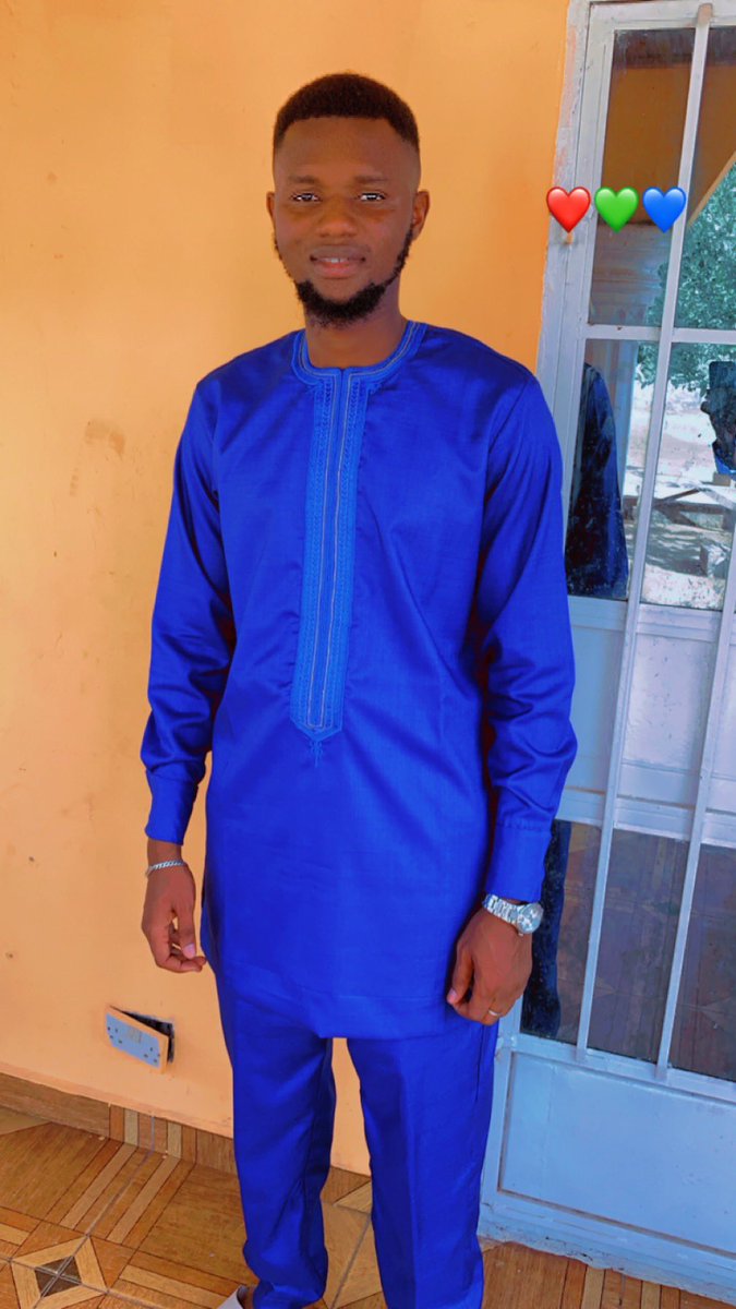 MlFadex's tweet photo. Eid Mubarak 🌙🌙 2023 https://t.co/JsbR1hV9yk