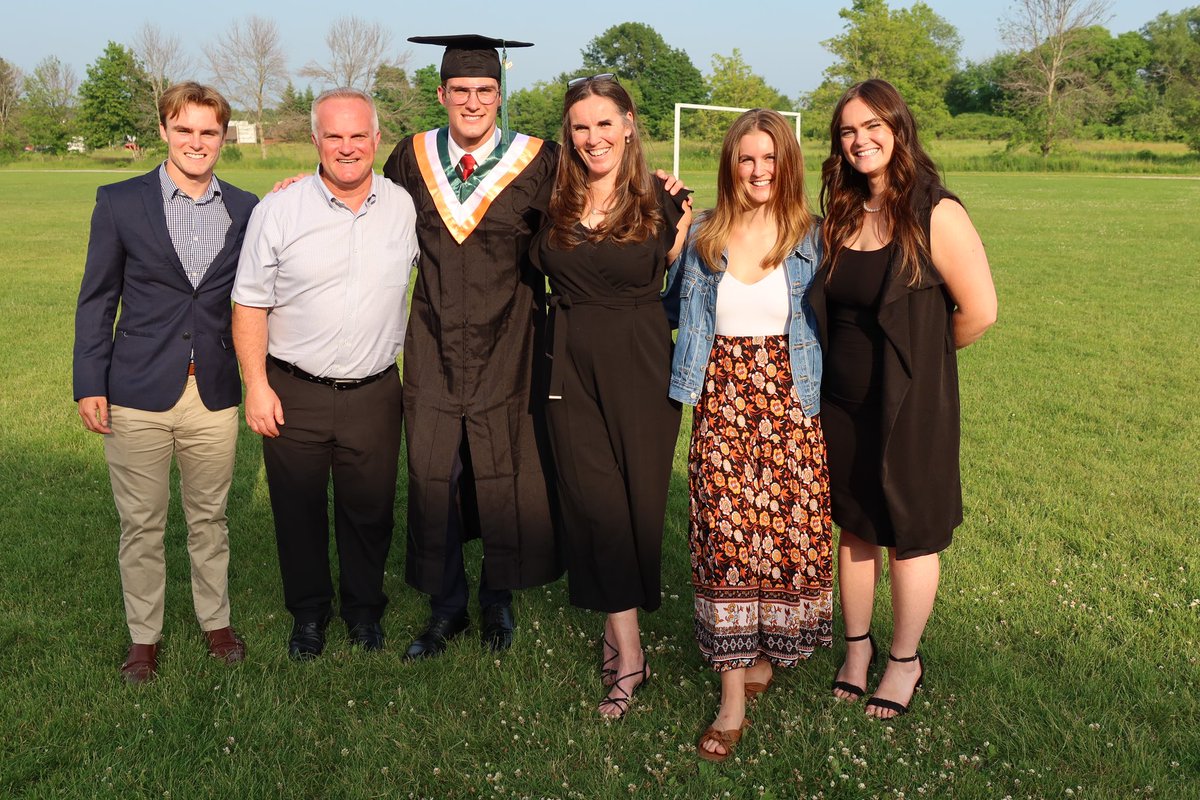 Nicole Pagliaro tweet media