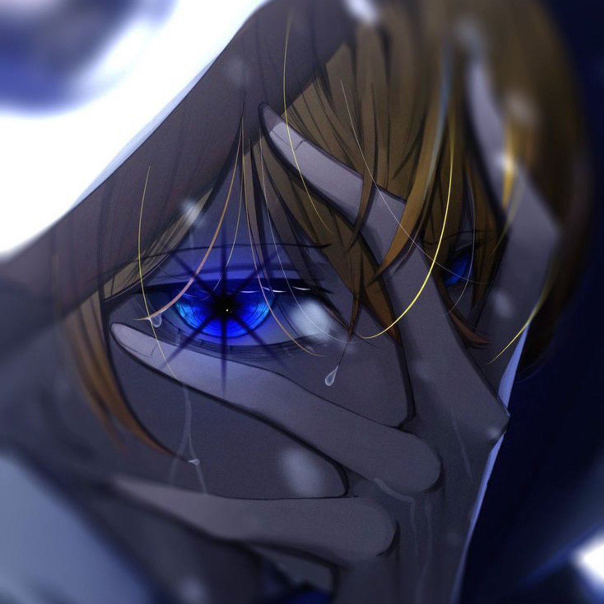 ✨💿NEW TRACK💿✨
💎💠Crystal Gems💠💎
W/ <a href="/benxni1/">BENXNI</a> <a href="/SteffenYoshiki/">steff☆yoshiki</a> <a href="/spaceboyplz/">space boy</a> 
🎶Prod. <a href="/viinssoo/">viinssoo</a> + <a href="/benxni1/">BENXNI</a>🎶
on.soundcloud.com/FTS7rxrpnKM3fq…