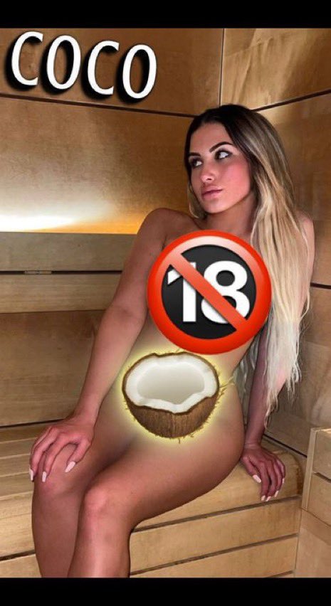 Mkbzzr's tweet photo. @rebeuinsociable https://t.co/O7qqlYLPRg 🔌

🥇Les meilleurs Exclu Only Fans Gratuit💡
🔺🔺🔺🔺🔺🔺🔺🔺🔺🔺🔺🔺
▫️ASTRID NELSIA
▫️ANGIE NASDAS
▫️COCO NASDAS
▫️MAEVA GHENAM 
▫️LÉANA ZAOUI
▫️LITLE ANGEL 84

▪️Un large choix de stars des vidéo inédite gratuite https://t.co/hgZs4M9Xo9