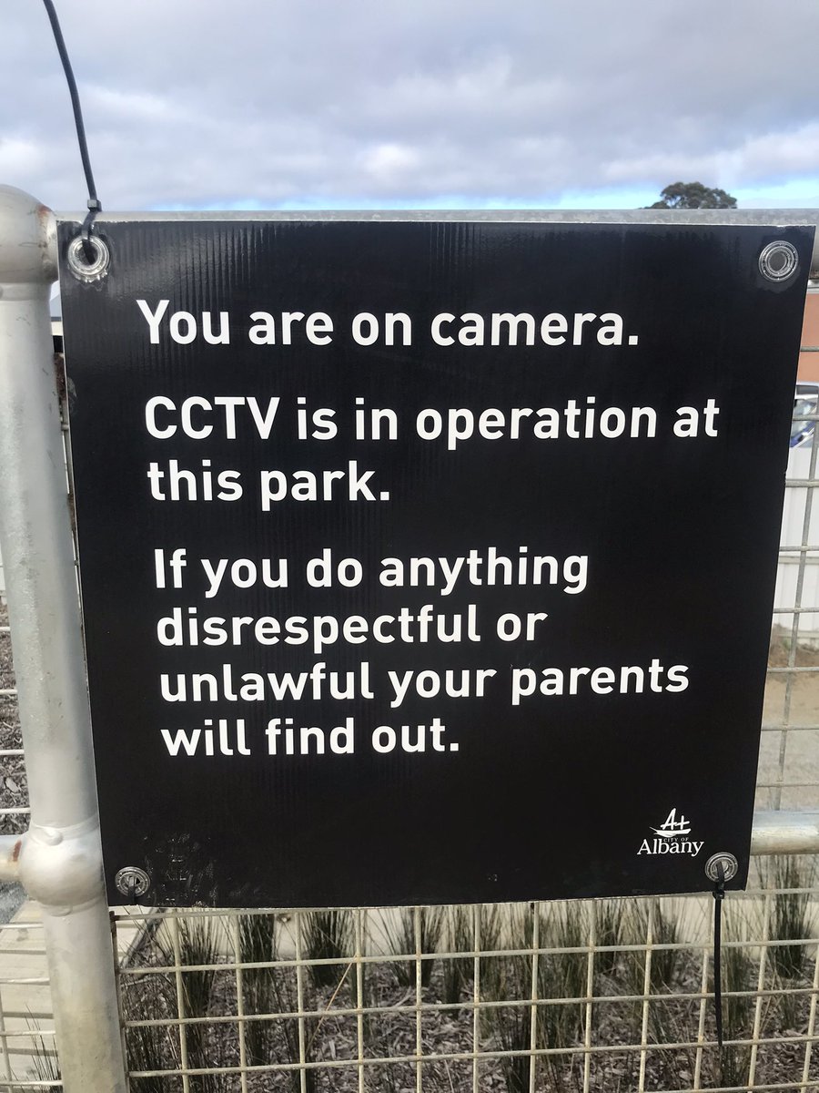 lookingintothe🌞⛈ tweet media