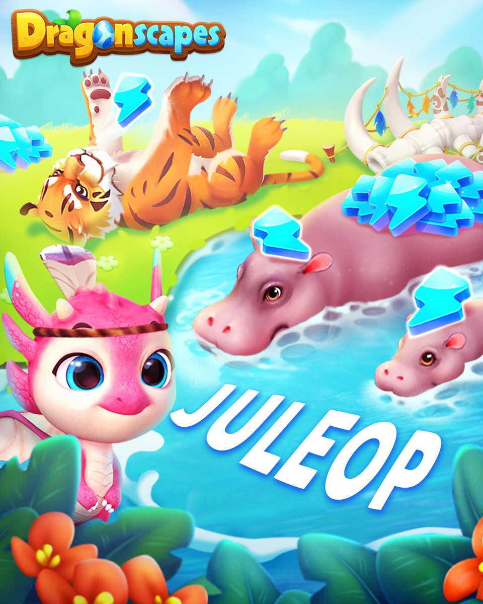 dragonscapes.adventure tweet media