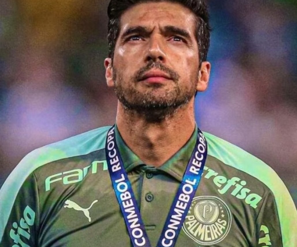 liberta___depre's tweet photo. Melhor campanha da fase de grupos pela quinta vez nos últimos 6 anos, e melhor ataque da libertadores. SURREAL!! 

O Palmeiras decidirá os mata-matas da competição no Allianz Parque.

📸: Divulgação https://t.co/UqLmtiquLs