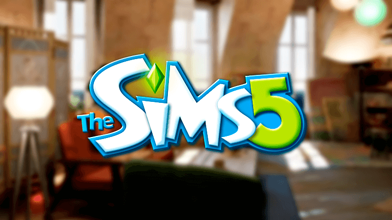 poptime's tweet photo. 🚨 Além de ser multiplayer online, permitir criação de objetos e ambientes em conjunto e funcionar no computador e celular, o The Sims 5 deve ser GRATUITO! https://t.co/Fn9RWBy5NQ