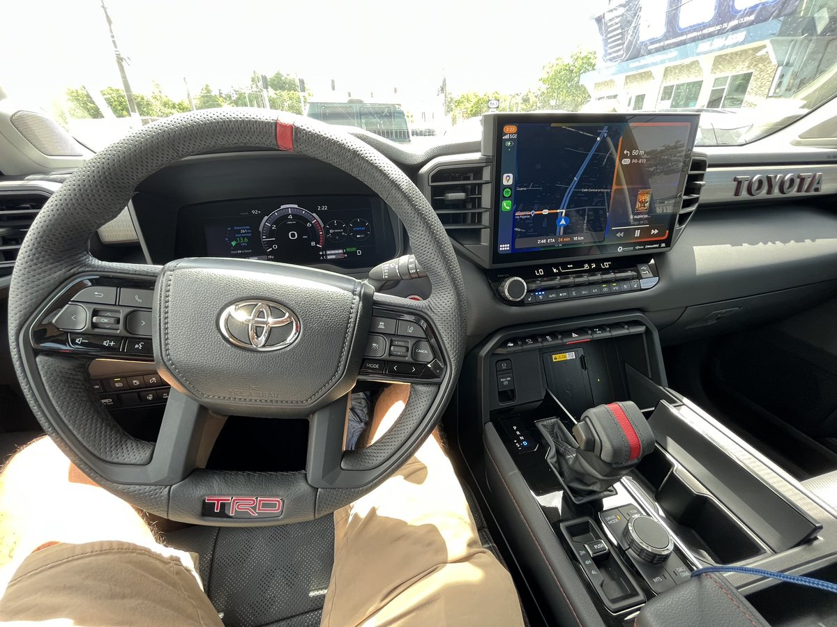 Los volantes de esta semana 🥰🏁

Mañana buscamos algo para grabar este weekend, viene bueno el contenido 😎