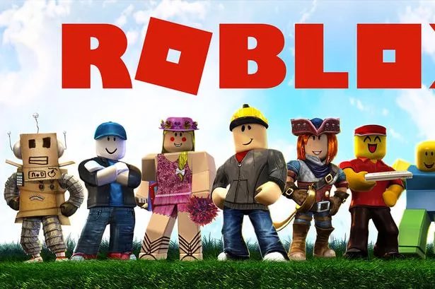 Sony's Jim Ryan wants Roblox on PlayStation