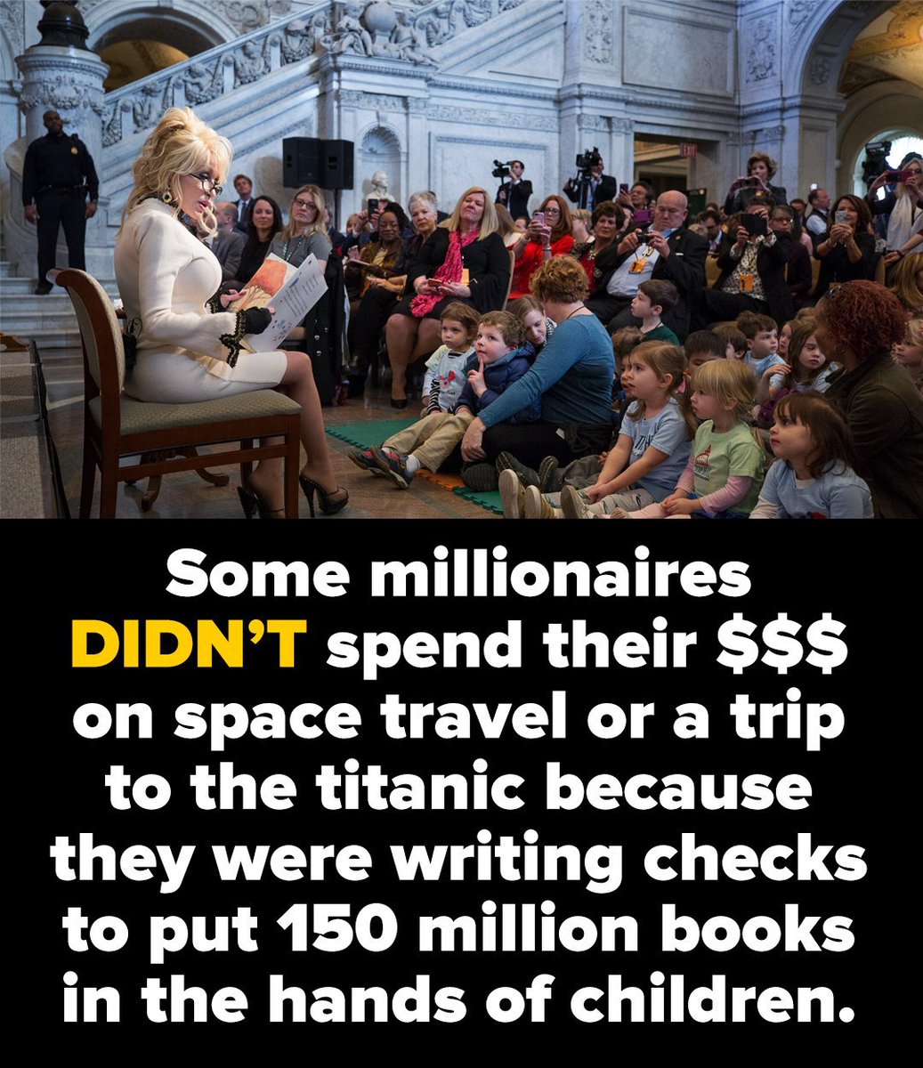 Scott Dworkin (@funder) on Twitter photo 