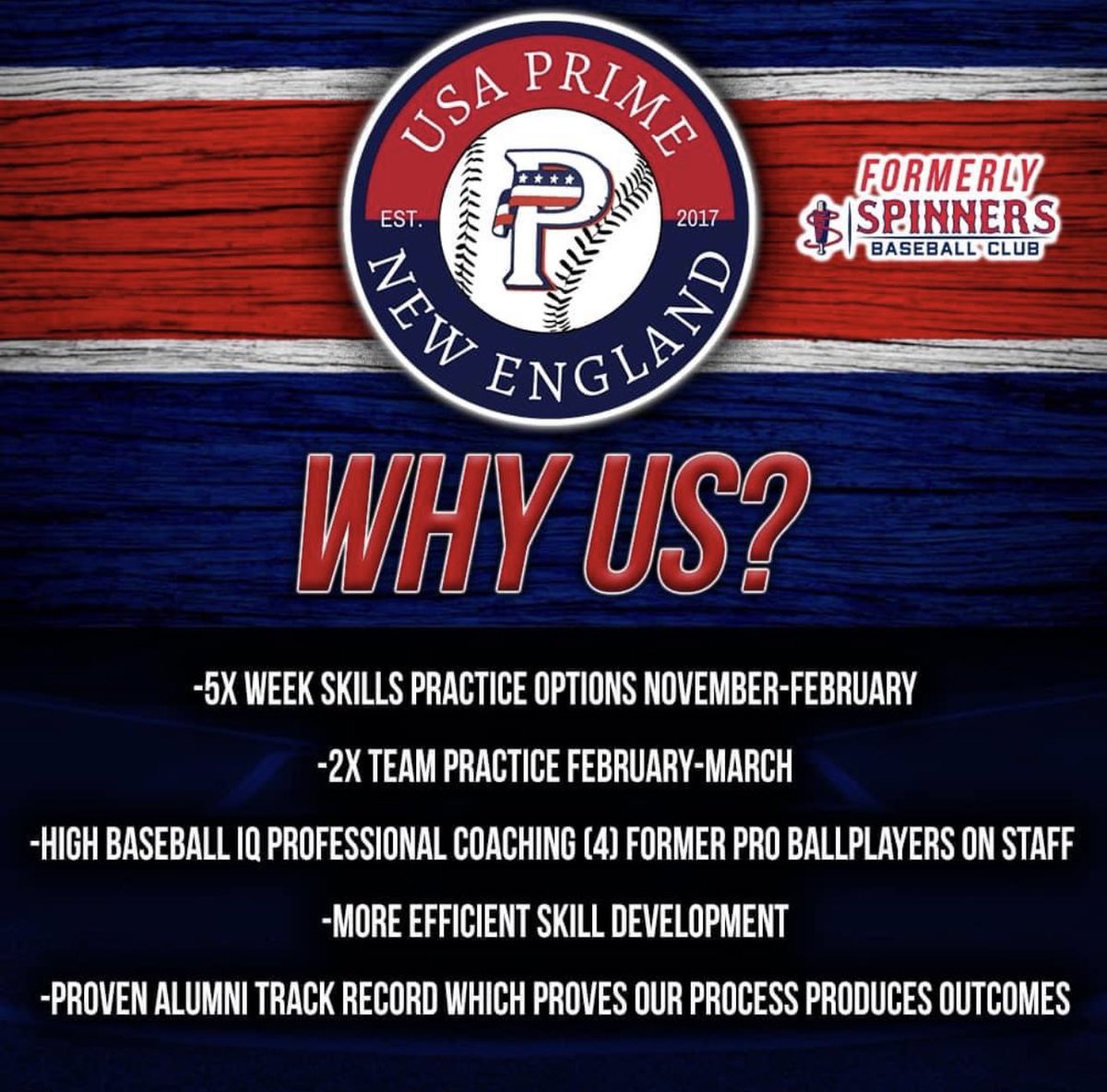 LifeSkillsBA's tweet photo. Couldn’t be more excited to embark on this new opportunity with one of the best in the game, Cal Carroll.
We have 💯 percent ownership on decision making power, opportunities, as well as networks that will help continue to set us apart. To Inquirer Call: (978) 423-1893 https://t.co/JQNGDZl6sq