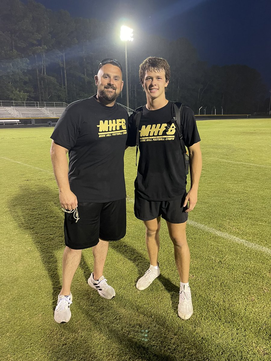 Landon Richards (@_landonrichards) on Twitter photo After a great conversation with <a href="/CoachJRiley_/">Jayden Riley</a> I’m blessed to receive my first offer from <a href="/UNCP_Football/">UNCP Braves Football</a> Thank you for the opportunity! #gobraves <a href="/CoachHallUNCP/">Mark Hall</a> <a href="/Williebecu86/">Will Bland</a> <a href="/divinelamar7/">Coach Whitaker</a> <a href="/jhrosefootball/">JH ROSE FOOTBALL</a> After a great conversation with <a href="/CoachJRiley_/">Jayden Riley</a> I’m blessed to receive my first offer from <a href="/UNCP_Football/">UNCP Braves Football</a> Thank you for the opportunity! #gobraves <a href="/CoachHallUNCP/">Mark Hall</a> <a href="/Williebecu86/">Will Bland</a> <a href="/divinelamar7/">Coach Whitaker</a> <a href="/jhrosefootball/">JH ROSE FOOTBALL</a>