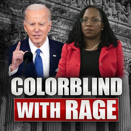 IngrahamAngle tweet picture