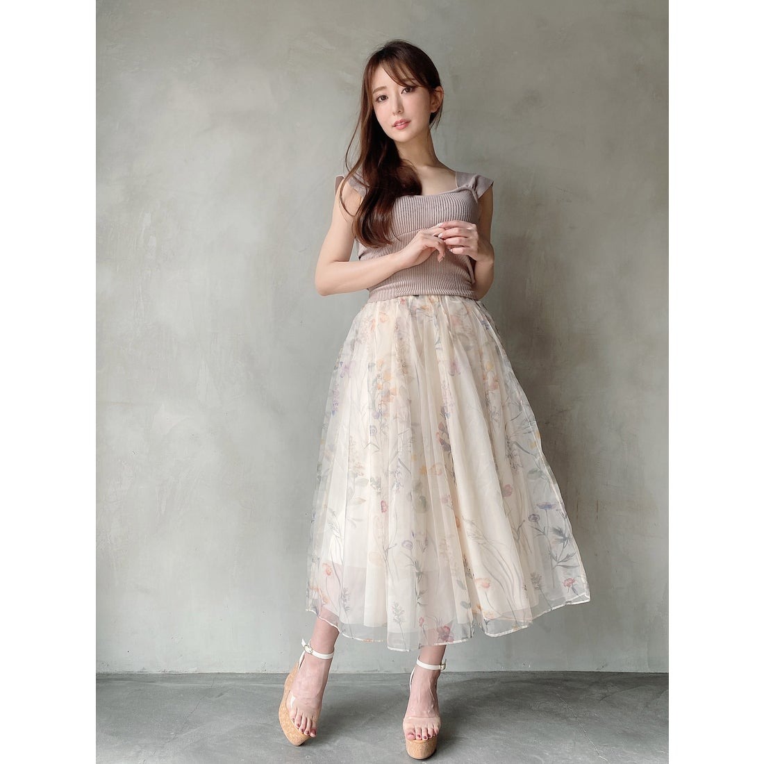 _fashionwalker_'s tweet image. 【DURAS】 
 ＼＼＼　MAX70%OFF　／／／ 
SUMMER SALE 開催中！
🌊 さらに今なら15％OFF COUPON配布中🎫

onl.tw/F81qvUW

#DURAS #デュラス