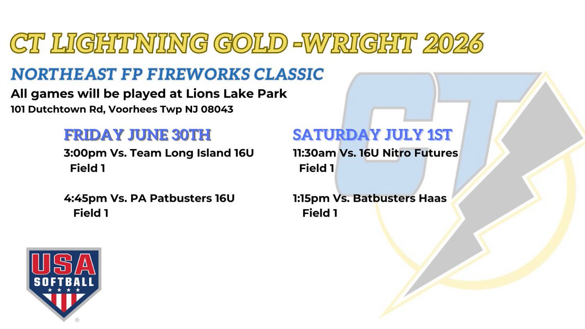 Jenica Matos tweet media