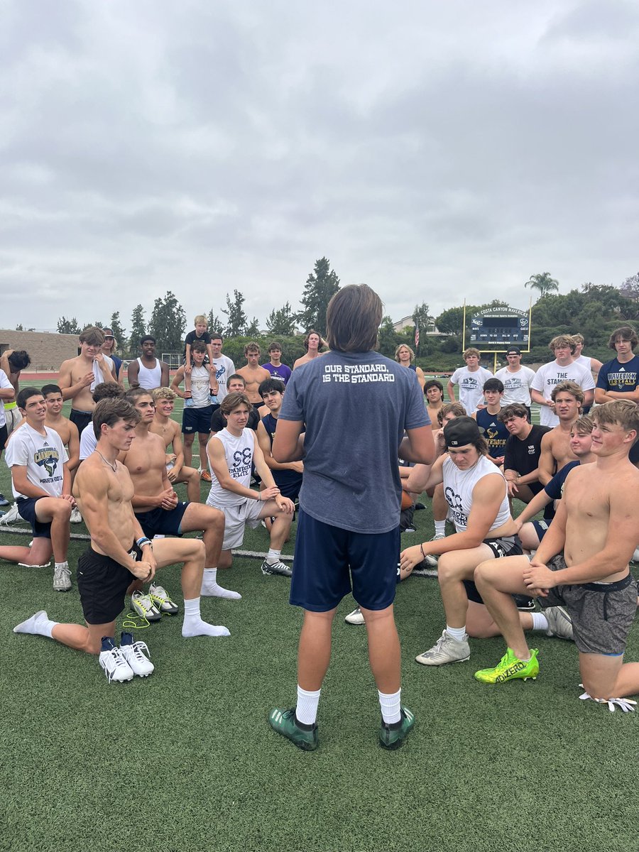 Yesterdays block “Skill”.  Born with &amp; or worked for.  God blessed &amp; or earned.  Skill matters.  Everybody knows if you have it or not.  The beauty is you can work on it no matter your starting point.  <a href="/Stonebreaker66/">Ryan Stonebreaker</a> was born with it and strives for more. 2 way starter. Baller!