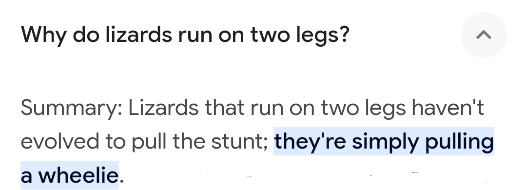 EXCUSE ME????