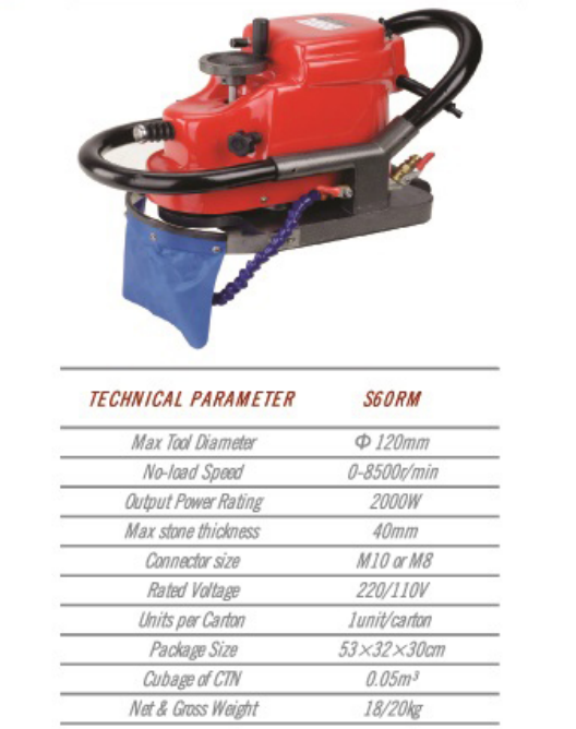 KatherineH26070's tweet photo. Stone Edge Profiling Router Machine✨
#edgeprofiling
#stoneprofiling
#stoneprofilingmachine
#edgeprofilingmachine
#edgeprofilingwheel
#profiling
#stoneprocessing
#stoneprocessingmachine https://t.co/SWD1eT80qZ