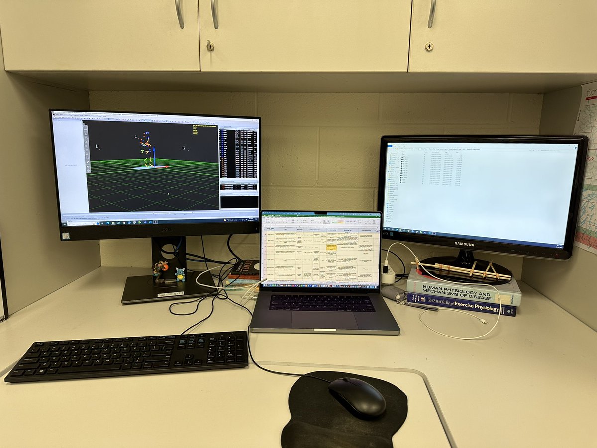3D data analysis with Qualisys truly is an uphill battle🥷 #time-consuming😅