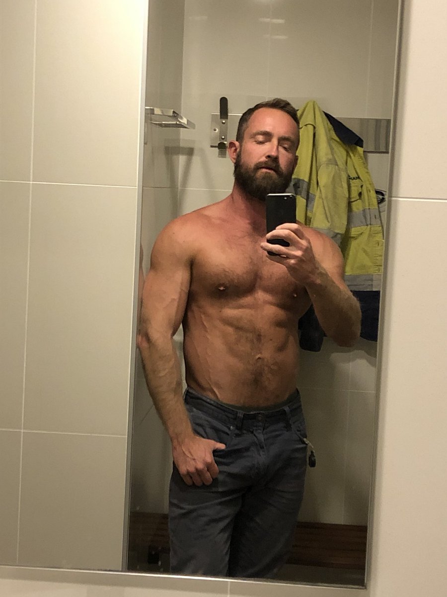 Billy Jordan tweet media