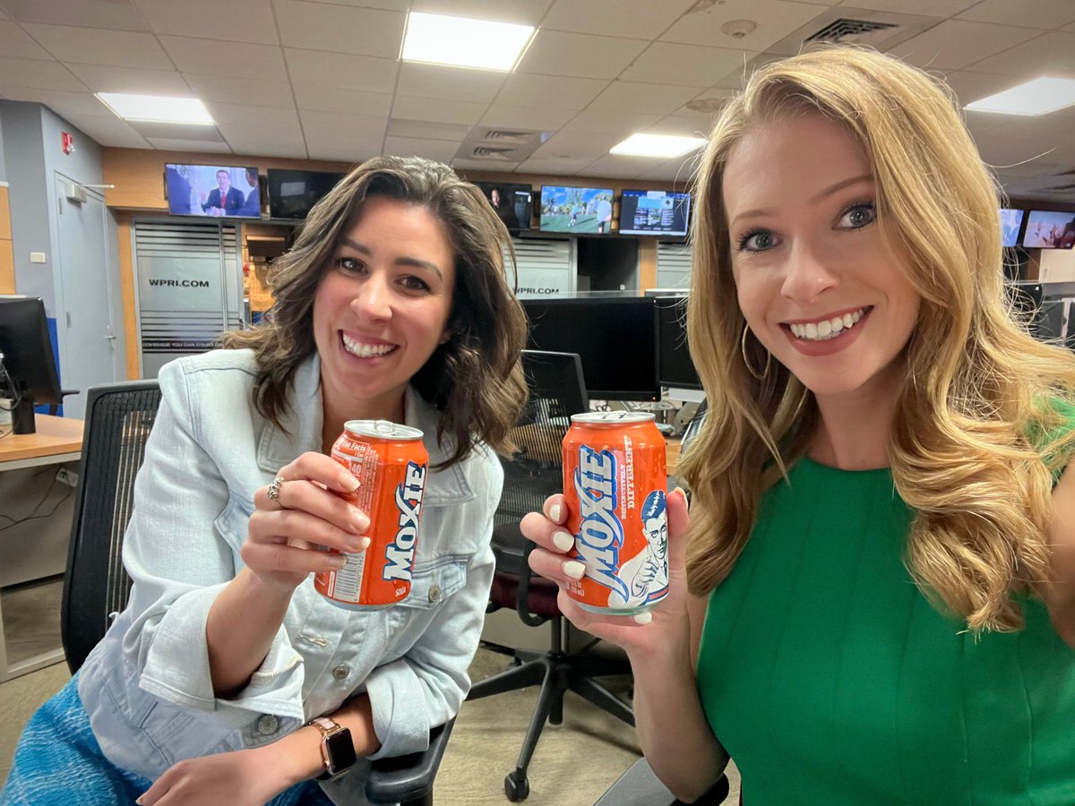 Kayla Fish tweet media