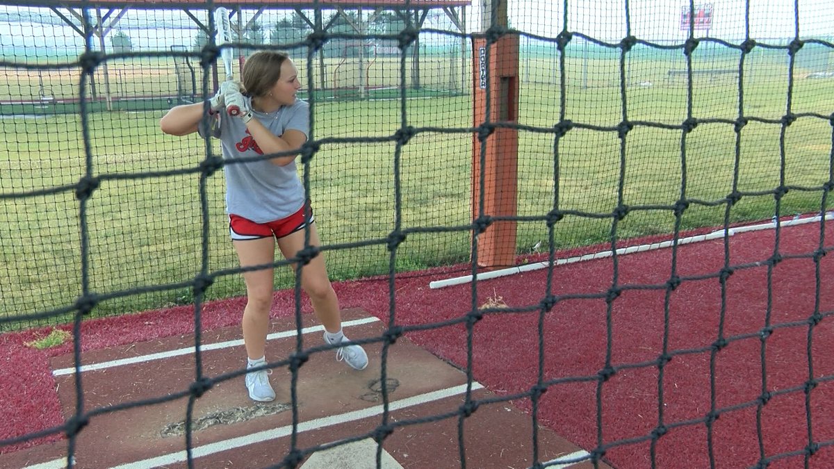 Kurt Pegler tweet media